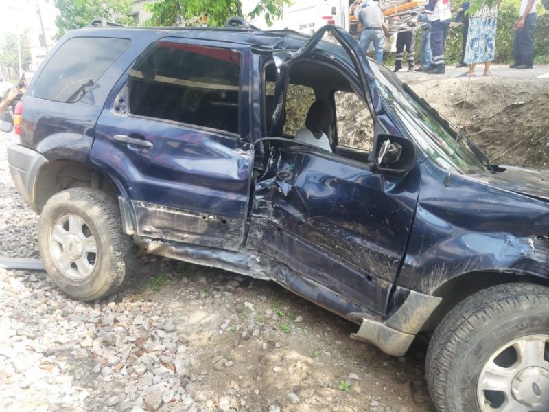 9ca4be82-c8c9-4fd8-8f8d-63e76d3d72bb