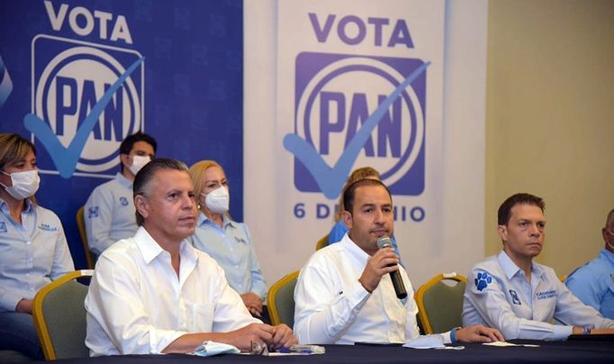 APOYO-PAN-GOBERNADOR-682x405