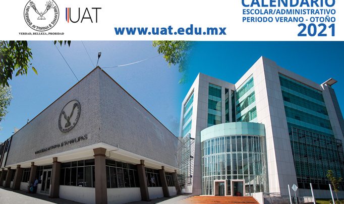 CALENDARIO-ESCOLAR-682x405