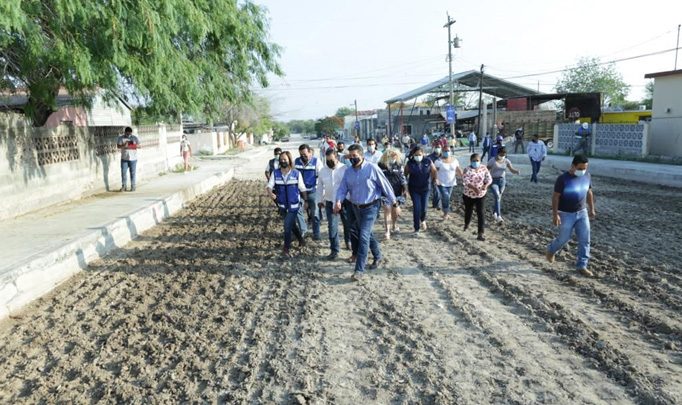 GIRA-SANFER-1-682x405