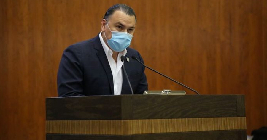 Gerardo-Peña-gobernador