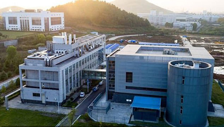 LABORATORIO-DE-VIROLOGÍA