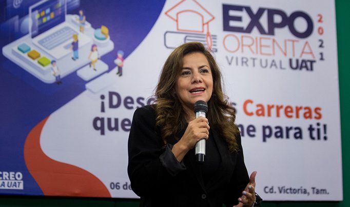 SER-UNIVERSITARIO-682x405