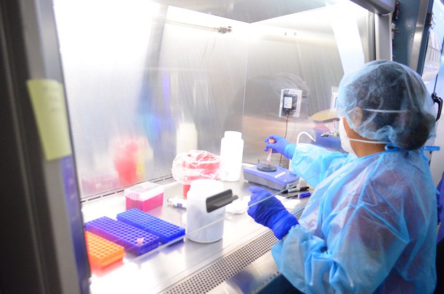 SST-150-2021.-Pandemia suma 132 nuevos casos en Tamaulipas, convoca