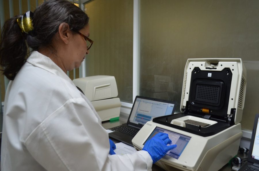 SST-154-2021.-Insiste Salud en extremar