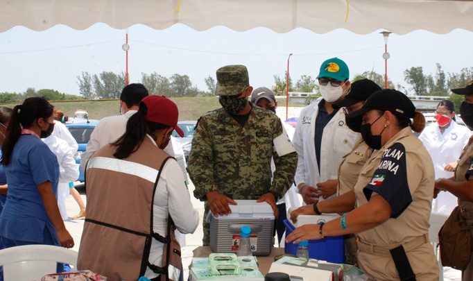 VACUNACION-1-682x405