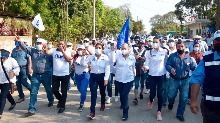 WhatsApp Image 2021-05-11 at 8.39.20 PM