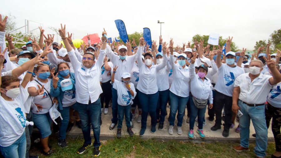 WhatsApp Image 2021-05-19 at 9.25.11 PM