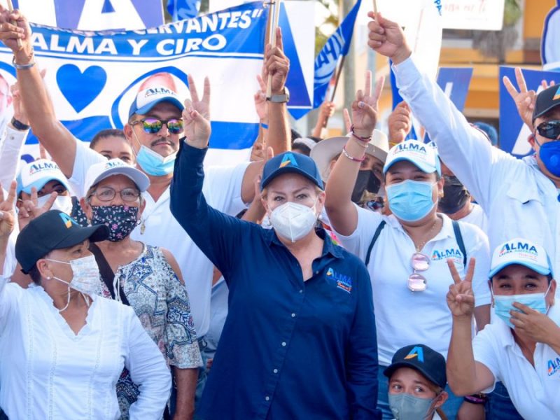 WhatsApp Image 2021-05-21 at 3.39.19 PM