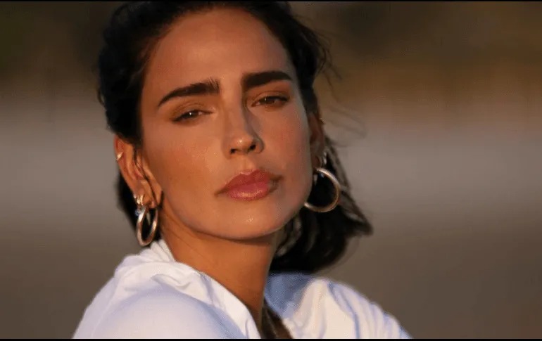 a8a7c0af-2899-42fd-8a3e-e0aebb2751e0