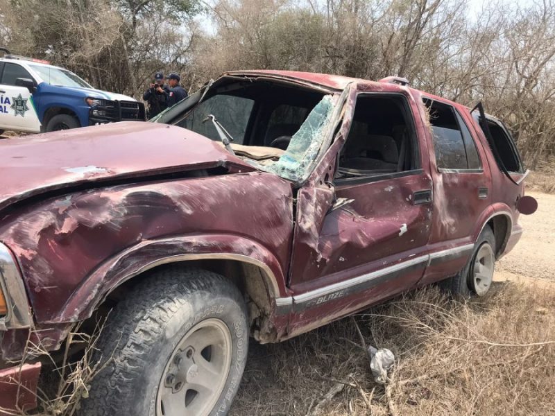 aa38a7dd-a739-47c2-9e77-bf97257a1a68