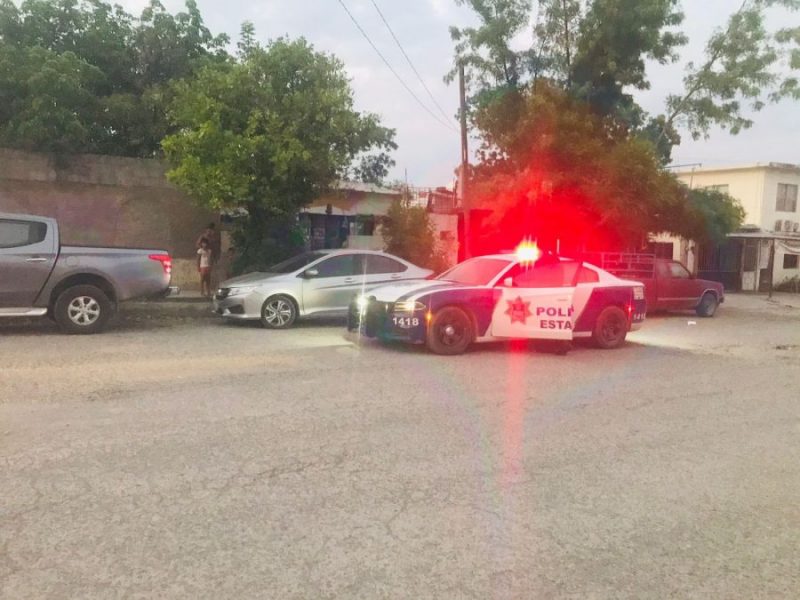 aabc19ad-95f1-45ed-ac8d-f4a49f2d1e21