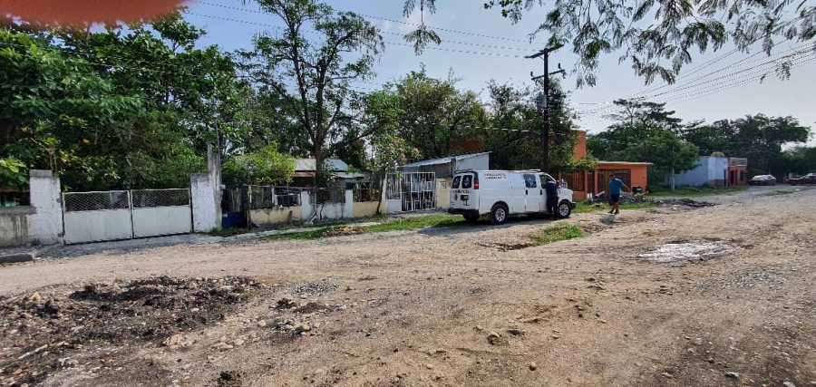 ae6c0faf-6b70-4230-8ec6-2a3c18eb0c45