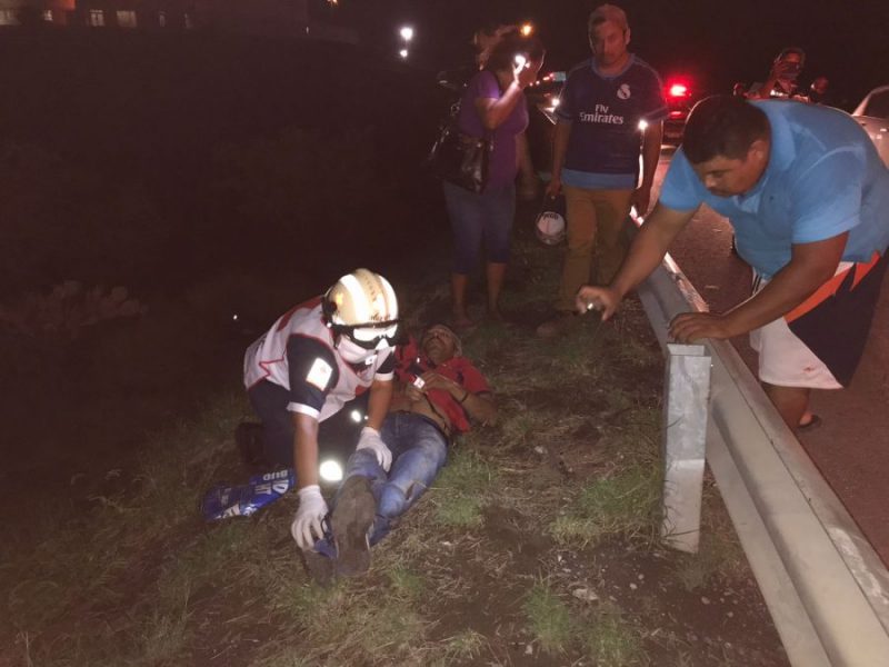 aed1557e-09c3-4297-bf4d-150ed0efa577