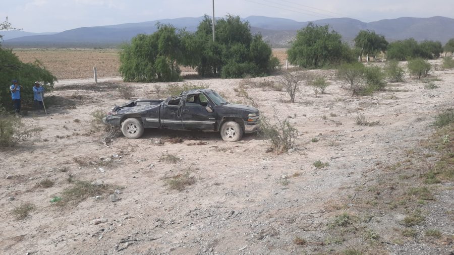 b480910e-c8e1-4a97-9ea3-ff78c746e185