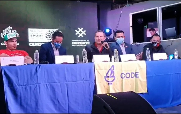 b59a93a2-0548-4199-a319-97e2d38f852c