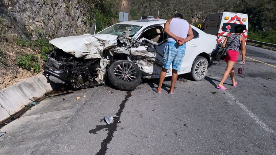 bc380ea7-4477-4960-8f27-c7e968539dbe