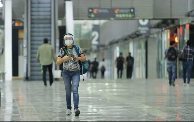 bde92f43-5b8a-4041-8900-df7288e46149