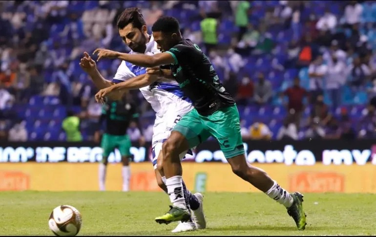 bef6ce24-e98c-40a0-b754-df2f9bded411