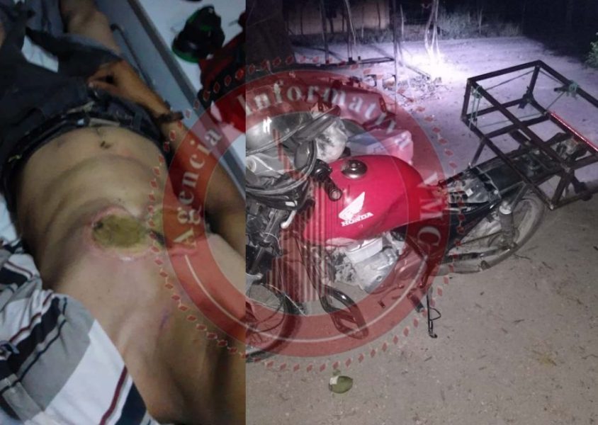 c0bc9dfc-e596-4c1a-b344-e5683e2d229b