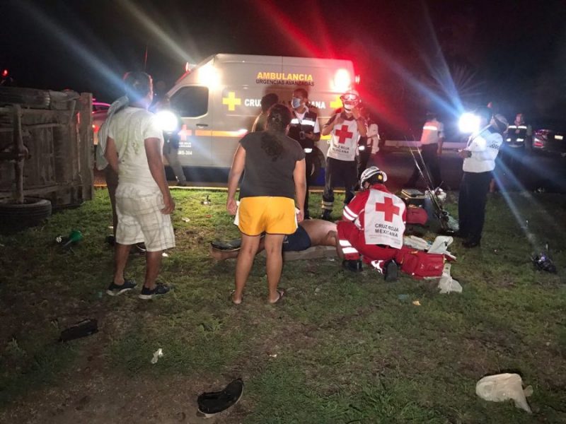 c0eefa51-06d5-42b2-9c8a-0e8e7c24c5df