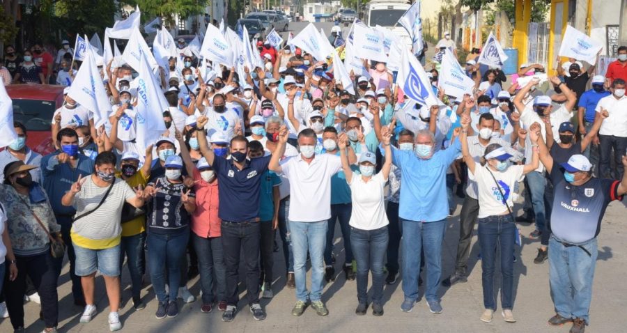 c5210a57-1e75-470f-9ad7-6fadeb25f891