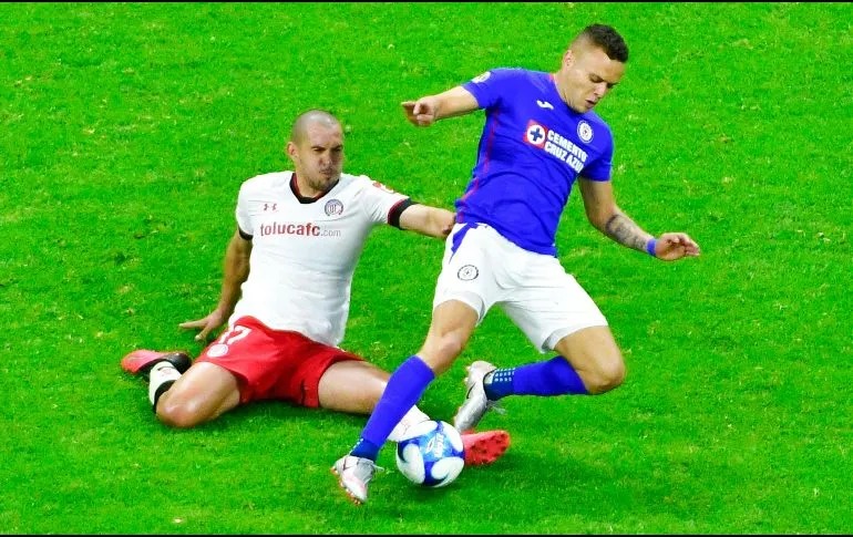 c75f4a0c-ced4-469d-ac73-0399c38aea9a