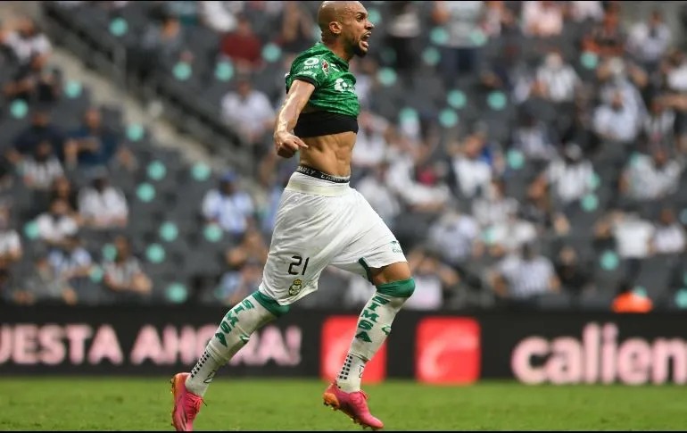 ca372c3d-8c21-4dd9-8002-dd48056c7a53