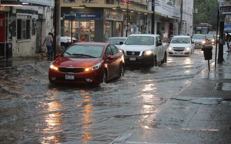 calles-centro-tampico-vieron-afectadas_0_52_1200_746