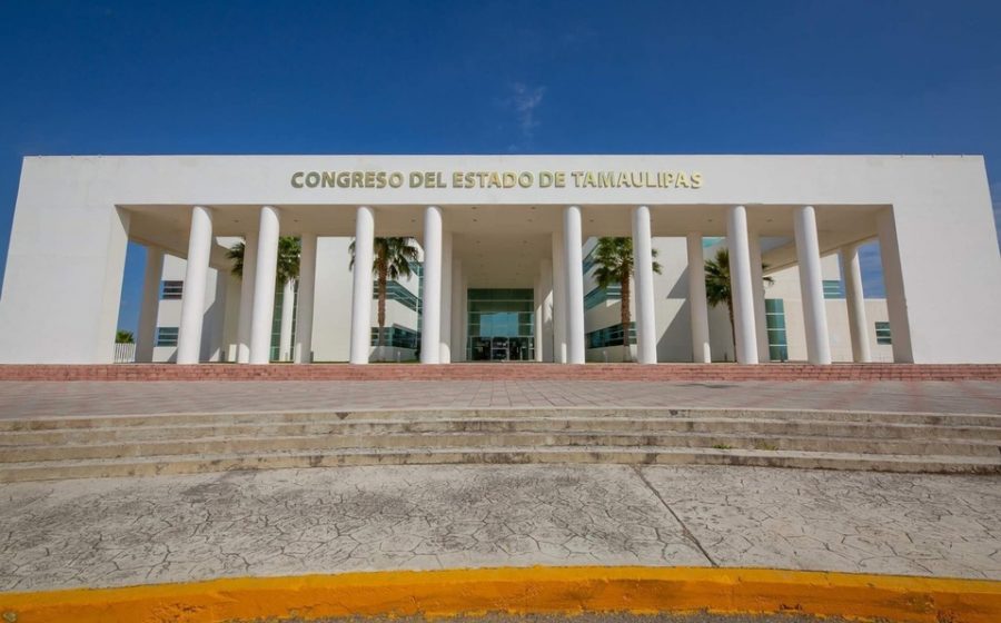 congreso-de-tamaulipas-cortesia-2_0_28_1200_747