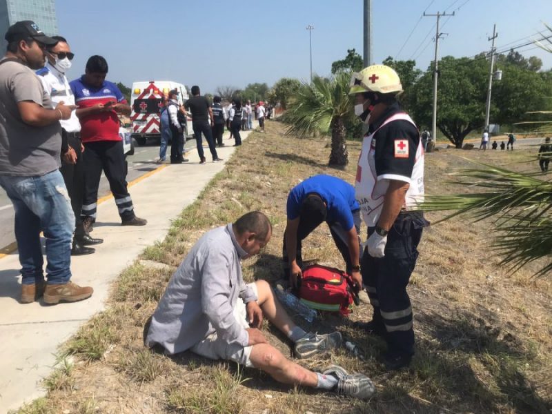 d1572af1-2083-46fd-9d74-6ff8c05df58d