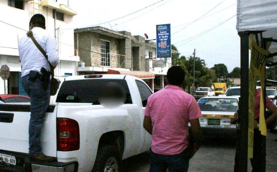 descubren-cuerpo-policia-impacto-balas_0_72_1182_735