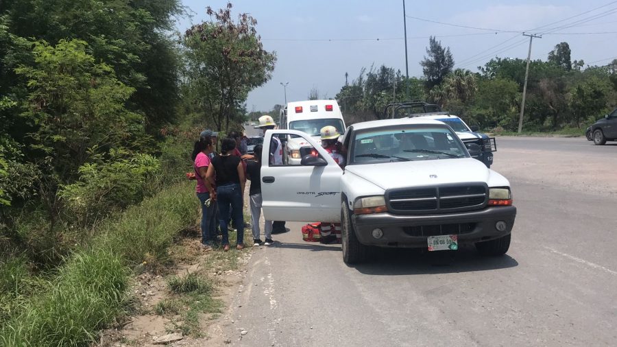 eb59b4d5-fe39-412e-9801-cb7cec4de504