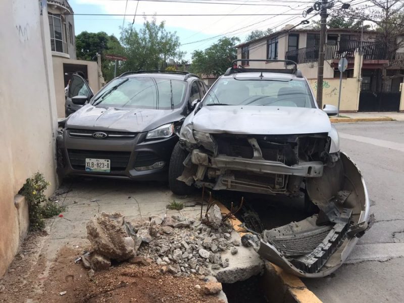 ed3880ed-d3e0-4d77-988c-c07ef8ce9049