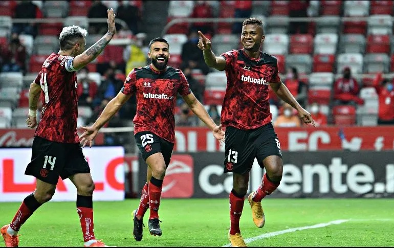 f0838640-407d-4d61-83f3-96d9c35edfd5