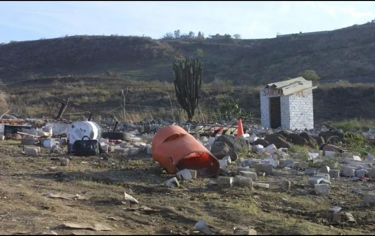 f1a22408-1571-4706-ae6a-598dcb11c2a3