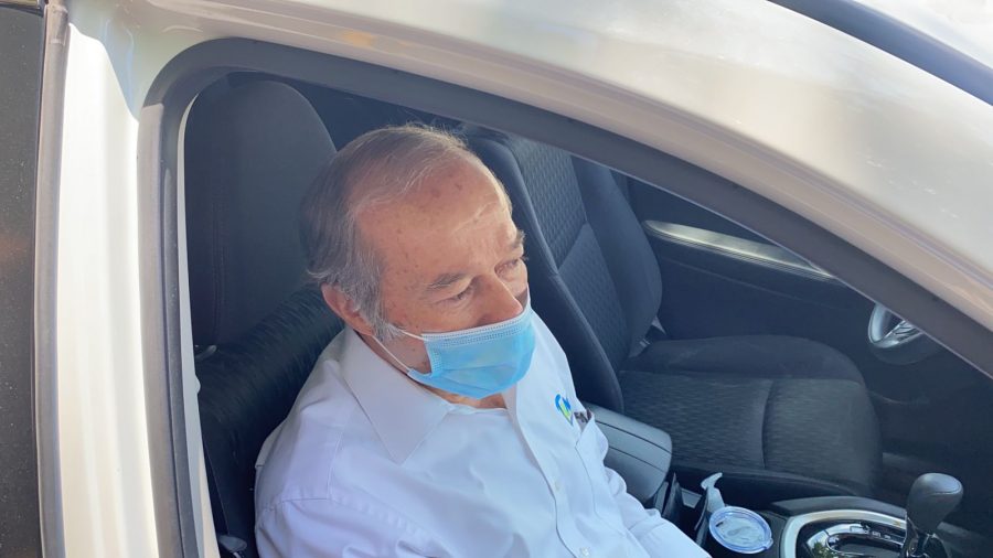 f3cffa75-14c4-4779-ab45-5c730bb122f3