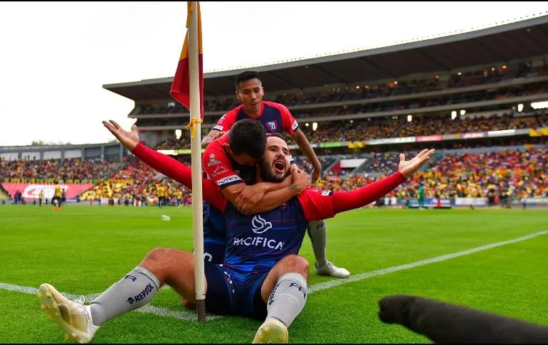 f4a30dcd-4178-426f-9764-9608b5436579