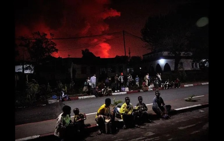 fb0adf63-d364-4a20-a826-fd194f5c76fc