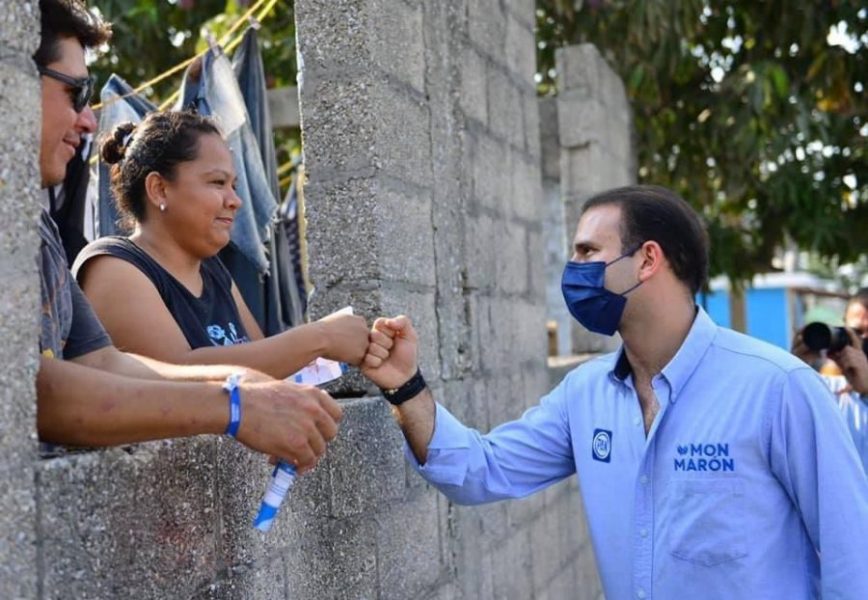 fbd40139-d7d3-4464-8697-14b2ed7f25ab