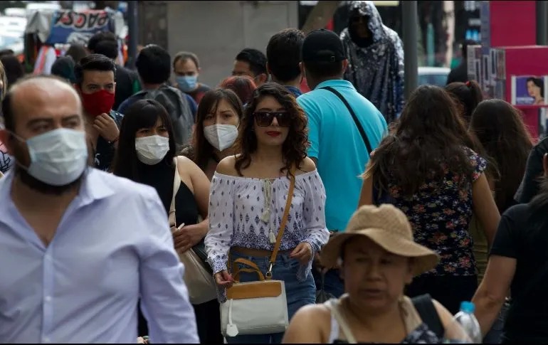 fcf53dfa-b815-4b7c-9c3b-32d4cc093b30