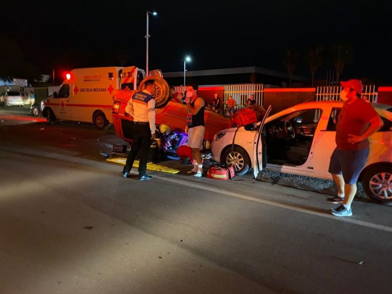 ff68ed88-37ac-4a3e-8a85-edd32a34d571