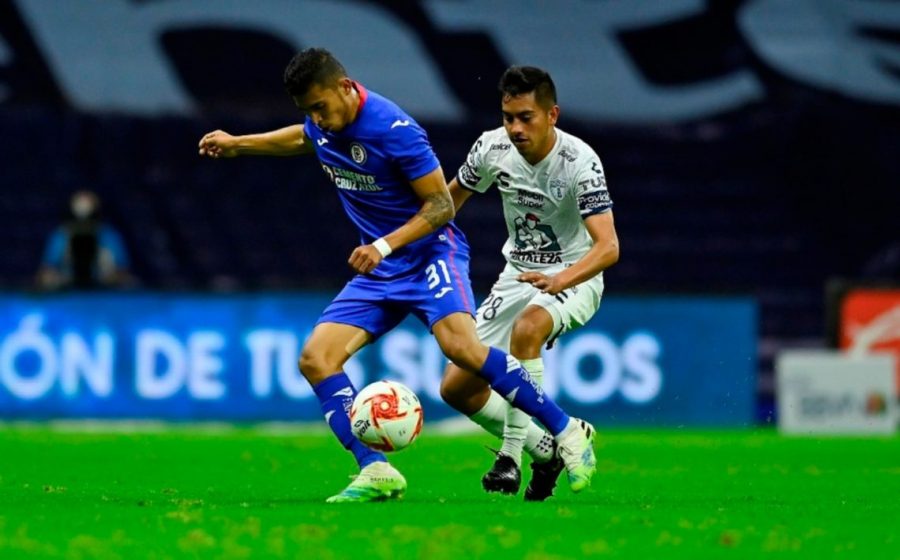 pachuca-vs-cruz-azul-1-1140x709