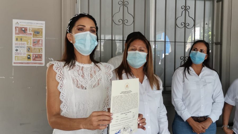 02e10315-570d-4328-9f9e-057ba788bb2e