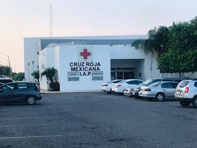 03f86973-d665-4594-87fd-372d52e2a446