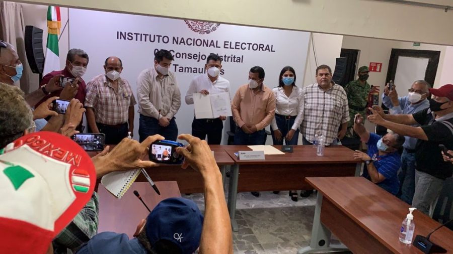 046be7c4-8d57-417c-8ece-c5f2c356ed83