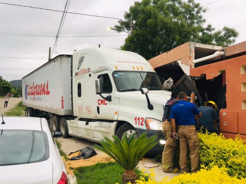 0da42d30-871d-45b1-8167-46053c4a8624