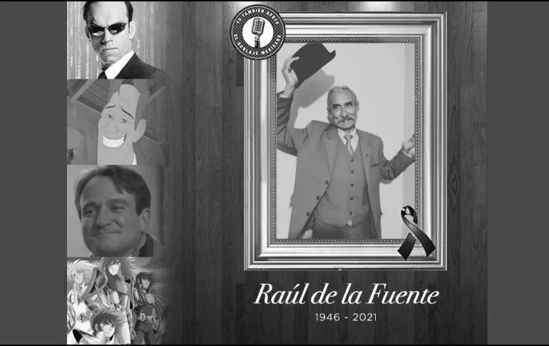 0e36d18e-714c-40fe-936f-9b98cdc80f64