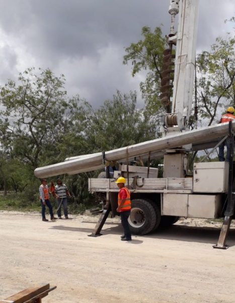 1-8-4b4e-9d24-0465505ad8cf