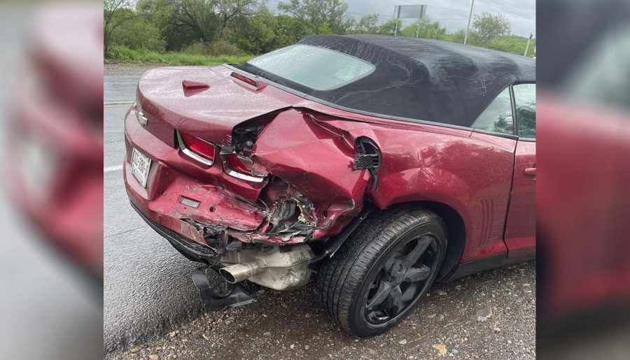 114d7042-09a0-4864-b399-4375dca7e6b2